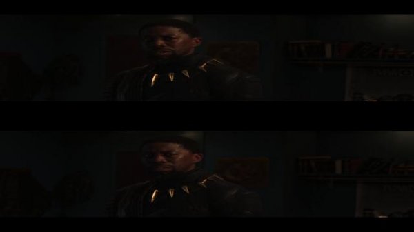 230204cc5rcgn6nfmd8r33.png
