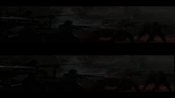 230204xbtnbo4ttozcrbhw.png
