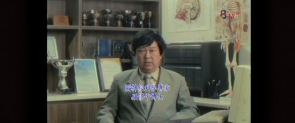141746l9ouxhsgxzh85rhk.png