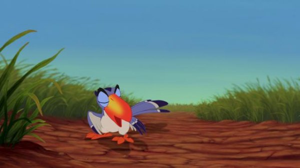 150919npfratzgplg2roh8.png