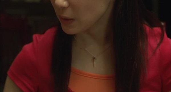 140505ic5nwwb8cdlgg77g.png