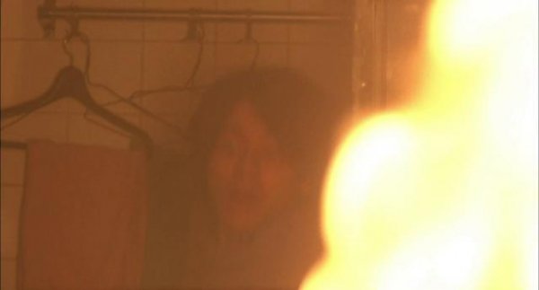 140505gyh68ymiisziuylp.png