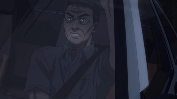 012809ulumjaugkx7jkk7y.png