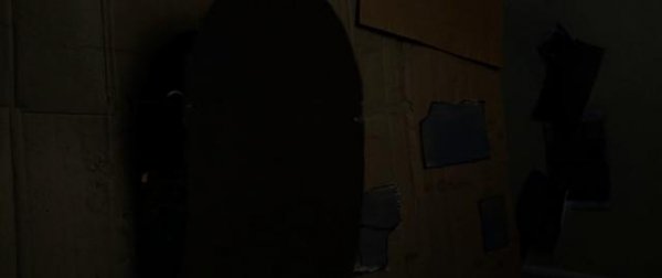 022838o525va5uauuz2222.png