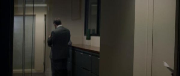 133819lsg1wavshlgmamaj.png