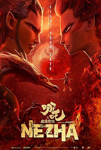 140805hdbd21iadidisq58.jpg