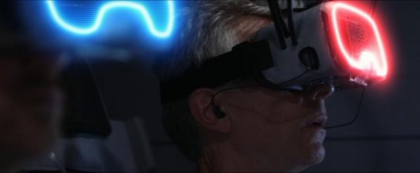 231945ozmxkj5obkmb4nkz.png