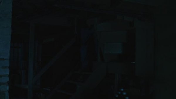 010726r56f9599fa5m4e56.png