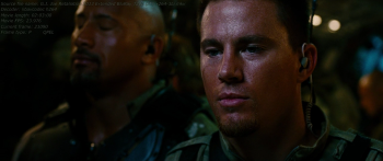 204736anw922wy4bosppps.jpg