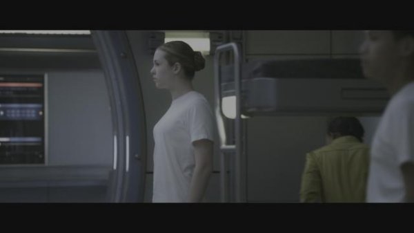 211531rj23v59yk36z2493.png