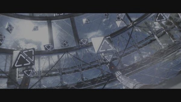 211531lpu4d44dibeue20y.png