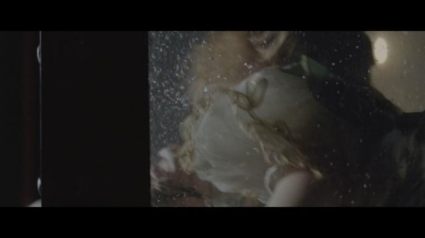 144154tx3xv87lv56awo4e.png
