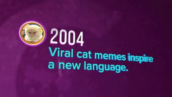005712fbrzhiubbuqui3y1.png