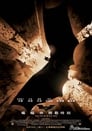 224950q5dvd5diydi1w4t9.jpg