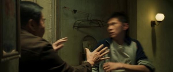 215709p2ccs2om9eid2s0d.png