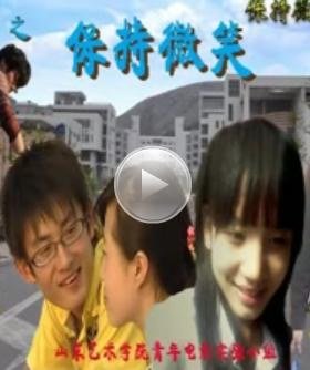 161222onhkawtnhli5cd95.jpg