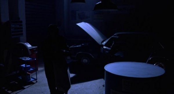 232104ztxc3it7zt4ta84c.png