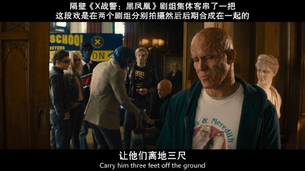 234552zabxxyvmmv6bbxab.jpg