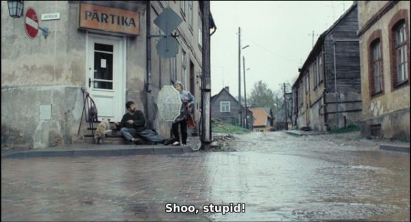 015829q9l4w9v4w8lgagfa.png