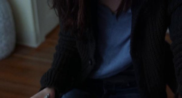 210751ojumoyyuu99p199w.png