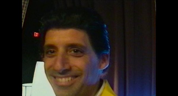 145231dndr7d92ml51z9l3.png
