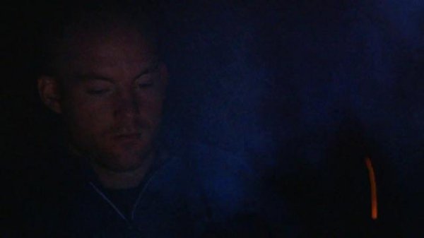 215043w100fgr01g83g1ng.png