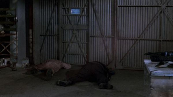 012056hmp8k5ia8a852aha.png