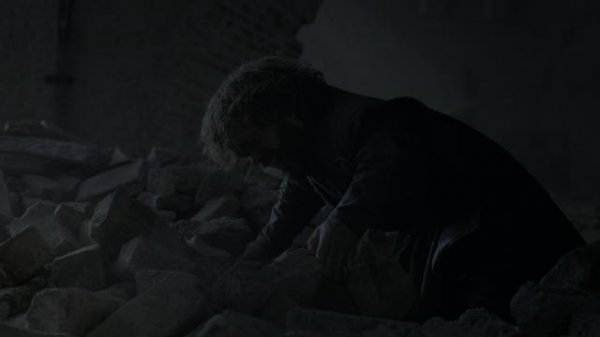 170120xd3thtzqx3qdg3n5.png