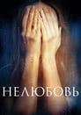 230409bkb2s635xg13yfg1.jpg