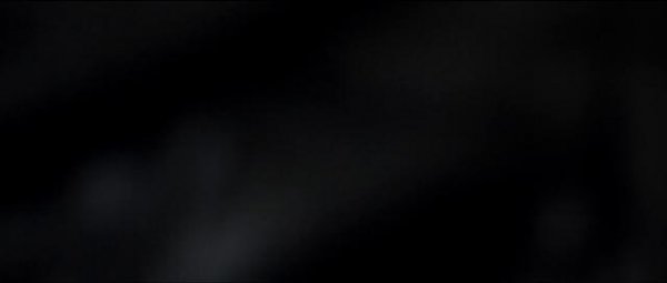 205752sf8hz6phf8zerxke.png