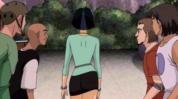 001419hd271wwaada2phj0.png