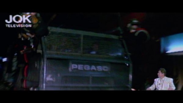 010225dj18mh87vnm1gwnr.png