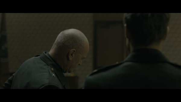 190552xcrmqsccxs61c0p7.png