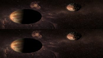 202655u19rrd5o5xt58e9y.jpg