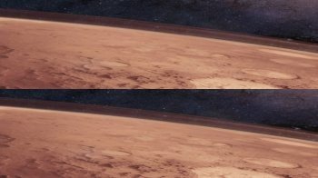 202647qs0euqrwpe1udfks.jpg
