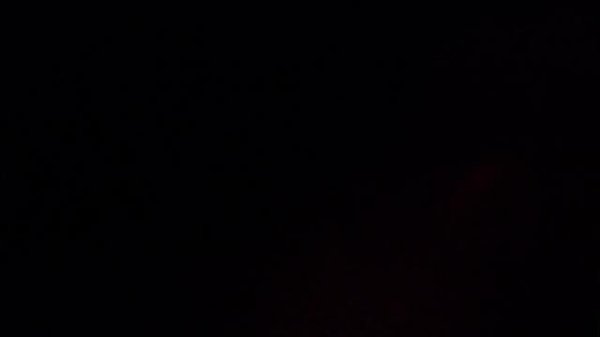233443efk8sy77hqs60q8s.png