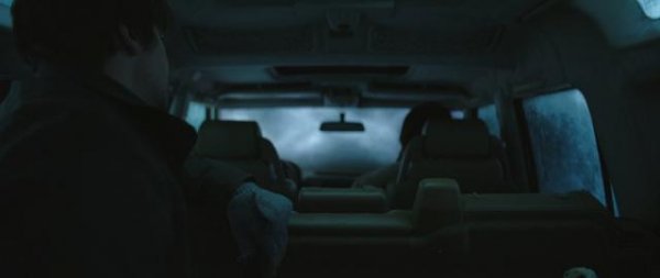 011050fddebvxxaneeeb5t.png