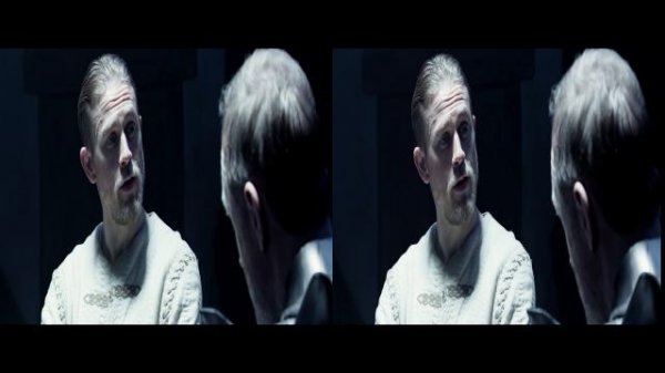 121053fdidiaavadp31hi0.png
