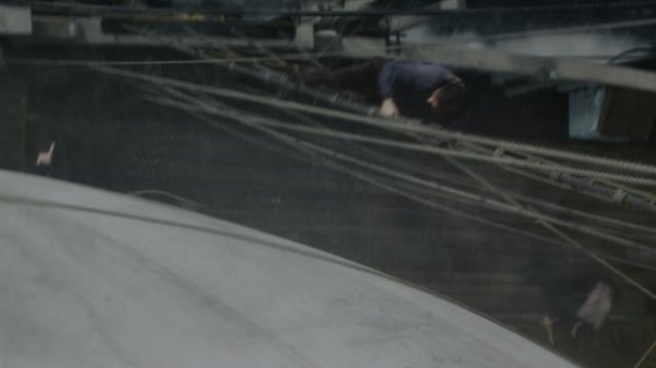 221142hfbcf6u2z3rn49pc.png