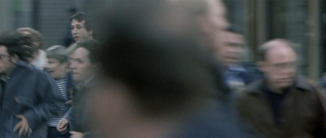 36470469584085874546_thumb.png