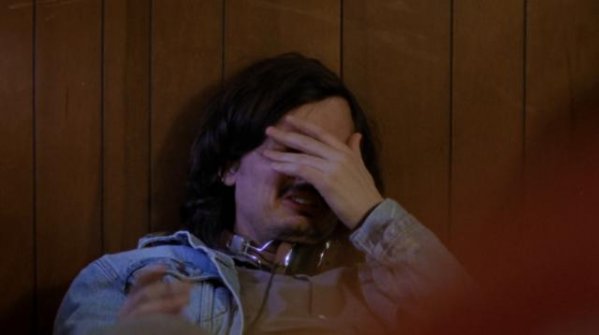 013055ypwmimovo4kpy6z4.png