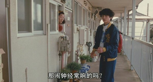 003033bcg4tt2htpw7twcq.jpg