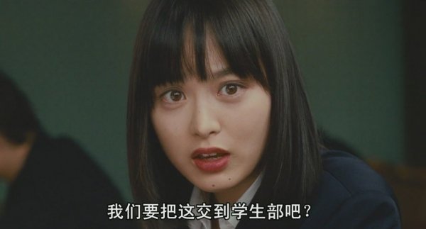 003029epr1g6g7gzzg19g7.jpg