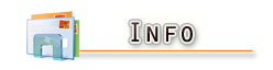 015130xdh2i8pdtdpdvzpe.png