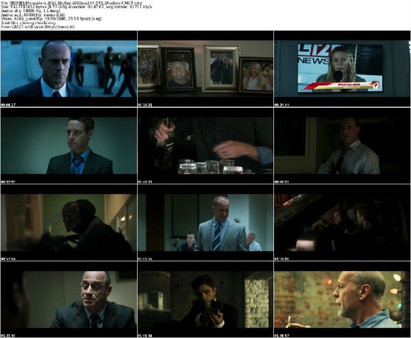 222511aozokghtpb3e1e00.jpg