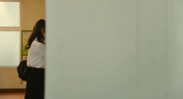 005942m00ukwf6pblt0t6b.png