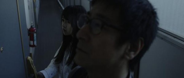 172049scoc11jyz5cugu15.png