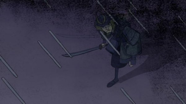 015843y8m2j2dx7qzdmt96.png