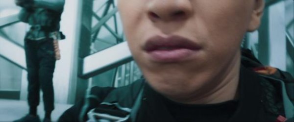 235007aujq0snnmmfjqn0d.png
