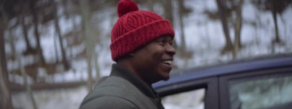 122447nbkkjnbxcqtccquy.png